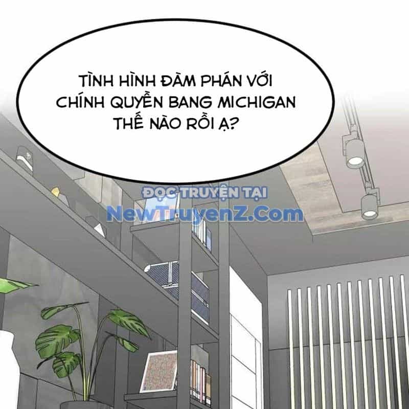 Nhà Đầu Tư Nhìn Thấy Tương Lai - Chương 49 - ảnh 109