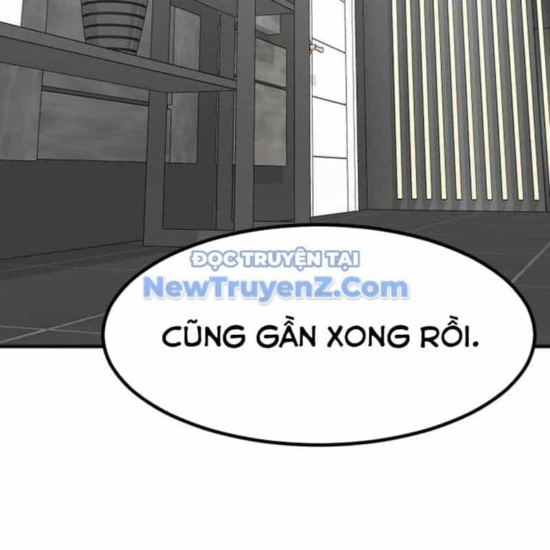 Nhà Đầu Tư Nhìn Thấy Tương Lai - Chương 49 - ảnh 110
