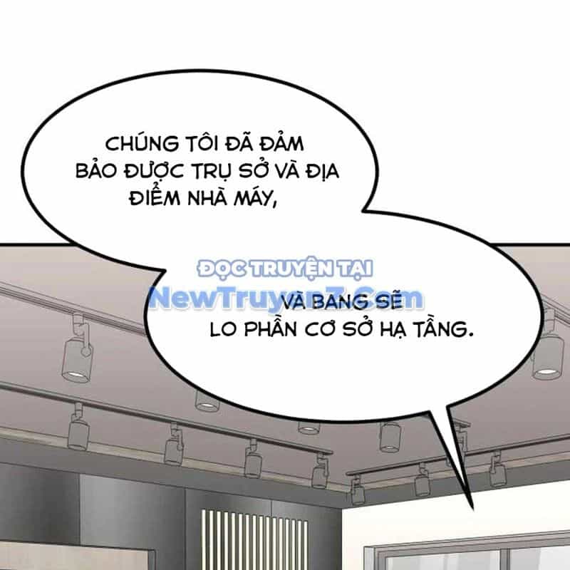 Nhà Đầu Tư Nhìn Thấy Tương Lai - Chương 49 - ảnh 111