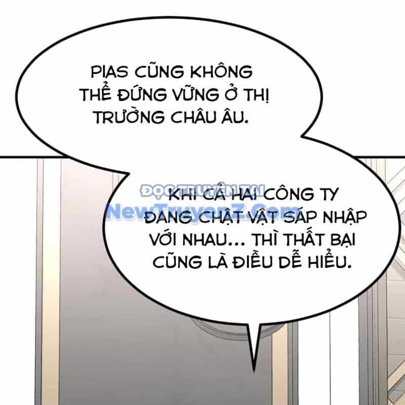 Nhà Đầu Tư Nhìn Thấy Tương Lai - Chương 49 - ảnh 12