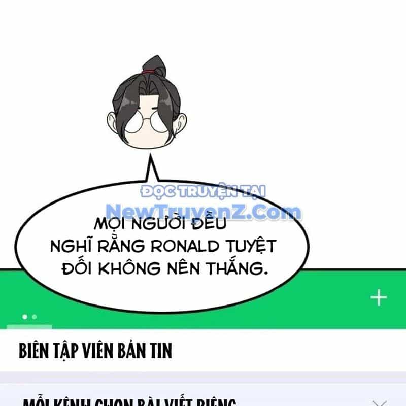 Nhà Đầu Tư Nhìn Thấy Tương Lai - Chương 49 - ảnh 123