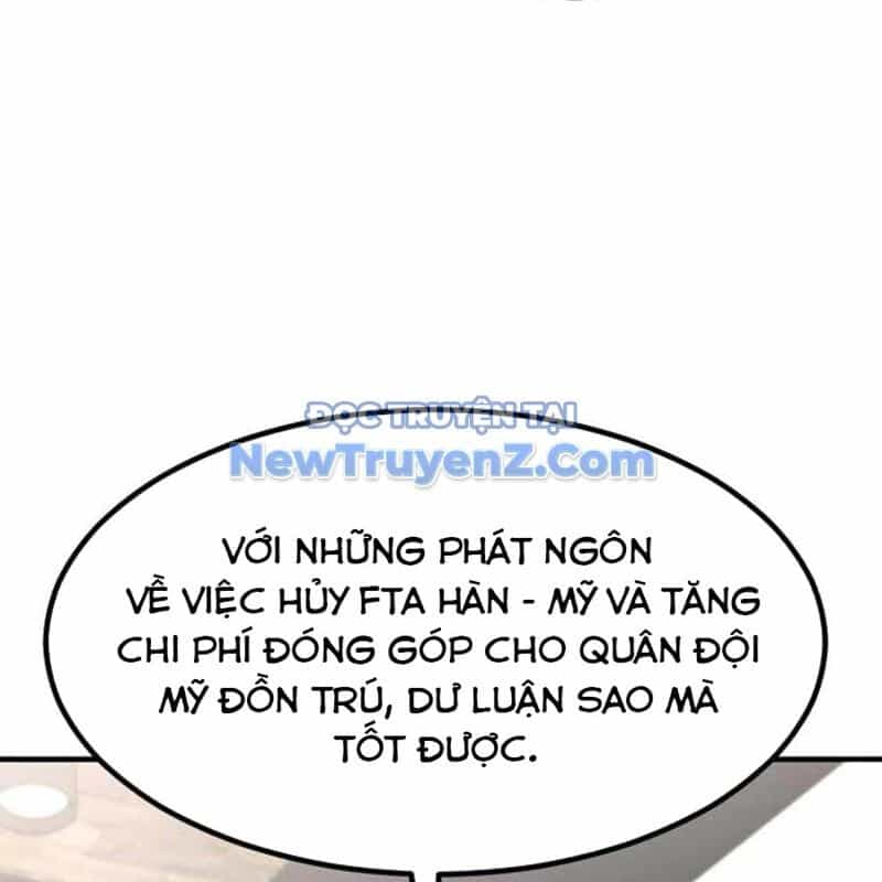 Nhà Đầu Tư Nhìn Thấy Tương Lai - Chương 49 - ảnh 128