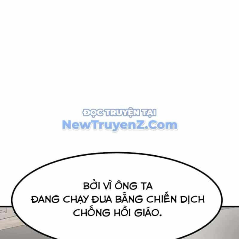 Nhà Đầu Tư Nhìn Thấy Tương Lai - Chương 49 - ảnh 131