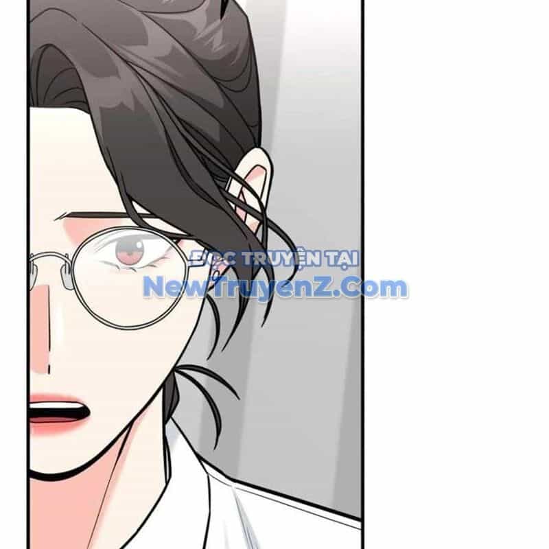 Nhà Đầu Tư Nhìn Thấy Tương Lai - Chương 49 - ảnh 144