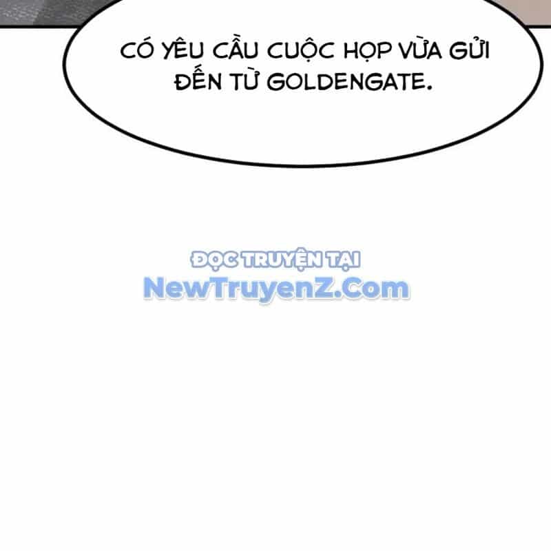 Nhà Đầu Tư Nhìn Thấy Tương Lai - Chương 49 - ảnh 161