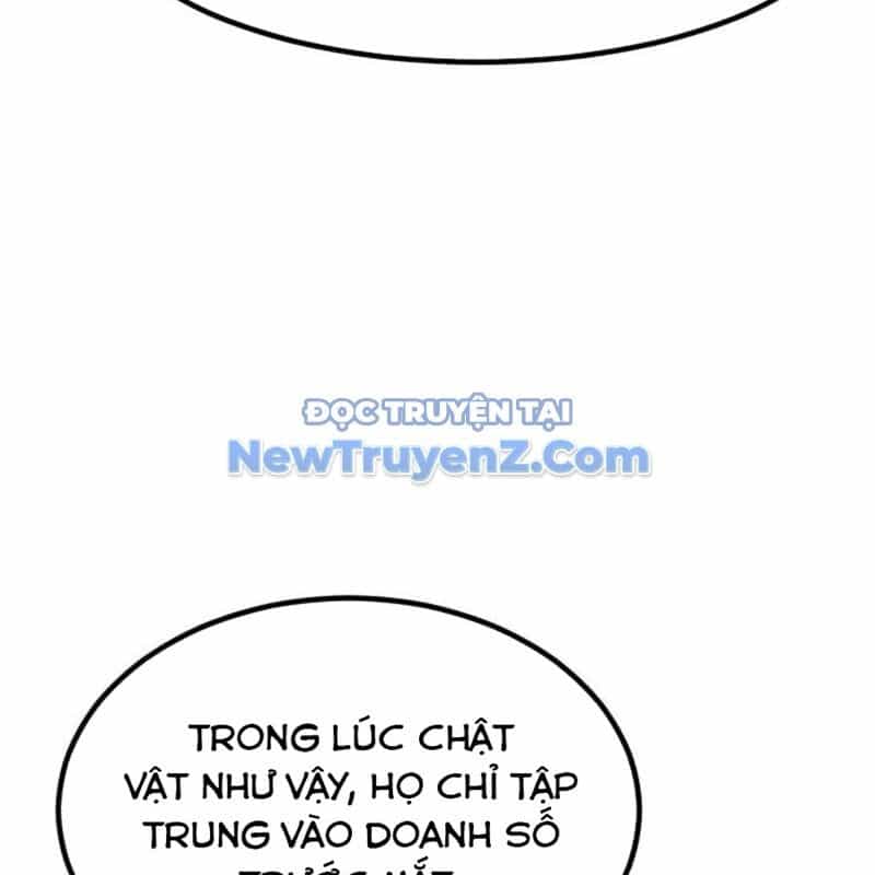 Nhà Đầu Tư Nhìn Thấy Tương Lai - Chương 49 - ảnh 17