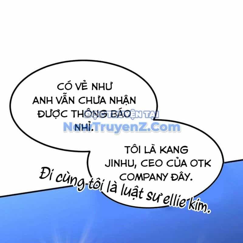 Nhà Đầu Tư Nhìn Thấy Tương Lai - Chương 49 - ảnh 172
