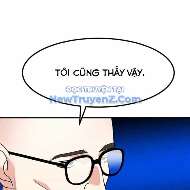 Nhà Đầu Tư Nhìn Thấy Tương Lai - Chương 49 - ảnh 179