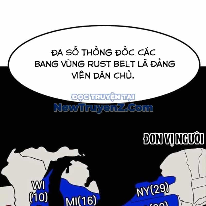 Nhà Đầu Tư Nhìn Thấy Tương Lai - Chương 49 - ảnh 194