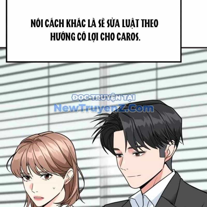 Nhà Đầu Tư Nhìn Thấy Tương Lai - Chương 49 - ảnh 197