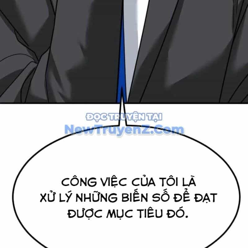Nhà Đầu Tư Nhìn Thấy Tương Lai - Chương 49 - ảnh 208