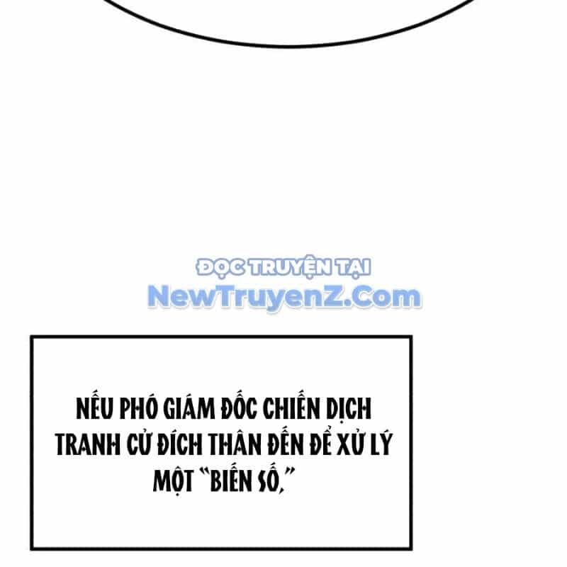 Nhà Đầu Tư Nhìn Thấy Tương Lai - Chương 49 - ảnh 209