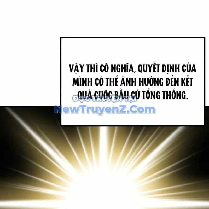 Nhà Đầu Tư Nhìn Thấy Tương Lai - Chương 49 - ảnh 210