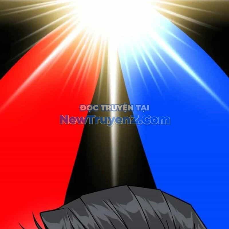 Nhà Đầu Tư Nhìn Thấy Tương Lai - Chương 49 - ảnh 211