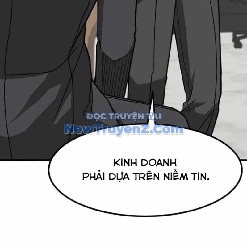 Nhà Đầu Tư Nhìn Thấy Tương Lai - Chương 49 - ảnh 226
