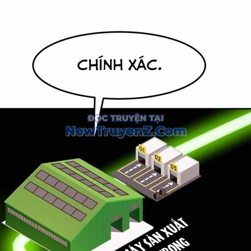 Nhà Đầu Tư Nhìn Thấy Tương Lai - Chương 49 - ảnh 23