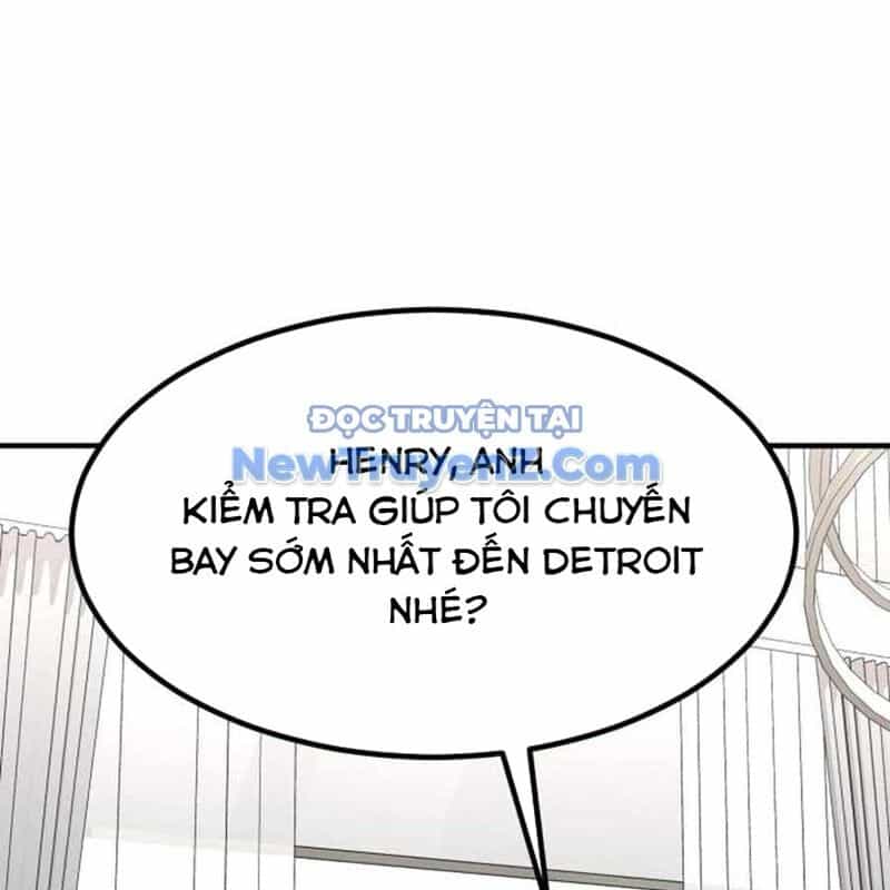 Nhà Đầu Tư Nhìn Thấy Tương Lai - Chương 49 - ảnh 27