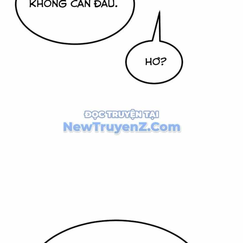 Nhà Đầu Tư Nhìn Thấy Tương Lai - Chương 49 - ảnh 29