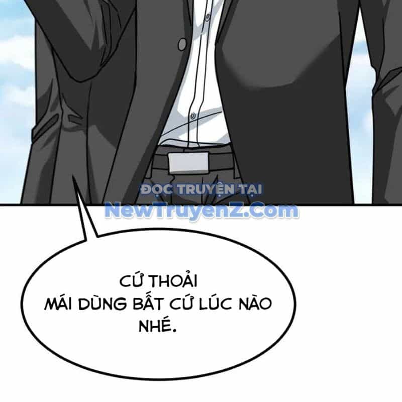 Nhà Đầu Tư Nhìn Thấy Tương Lai - Chương 49 - ảnh 38