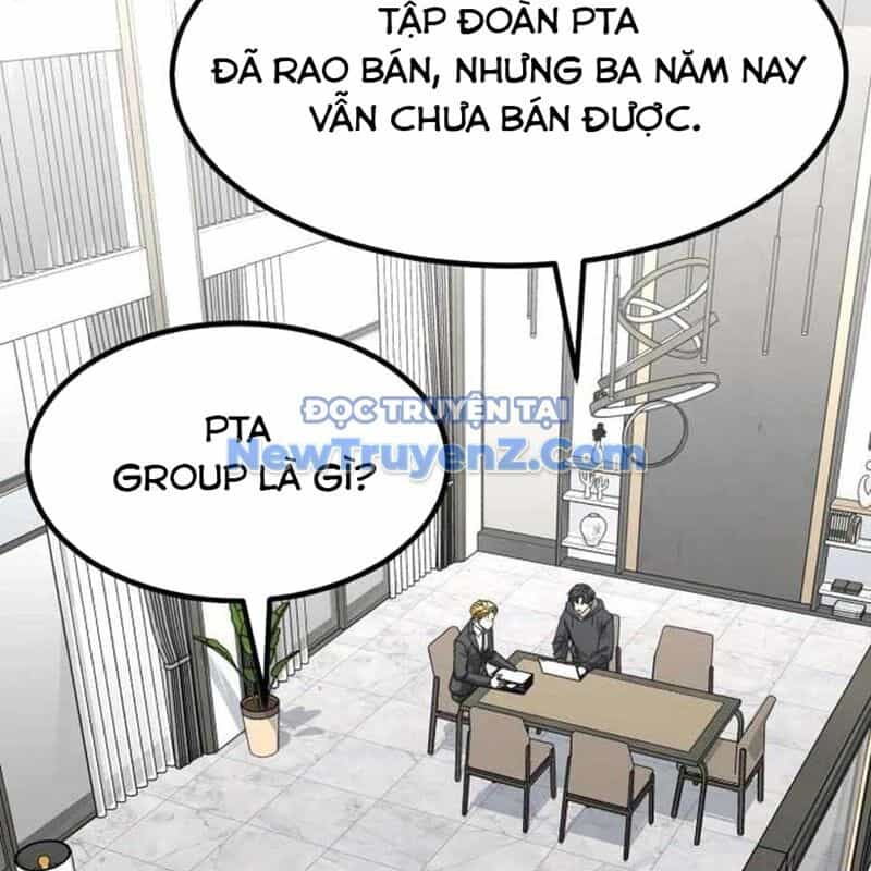 Nhà Đầu Tư Nhìn Thấy Tương Lai - Chương 49 - ảnh 4