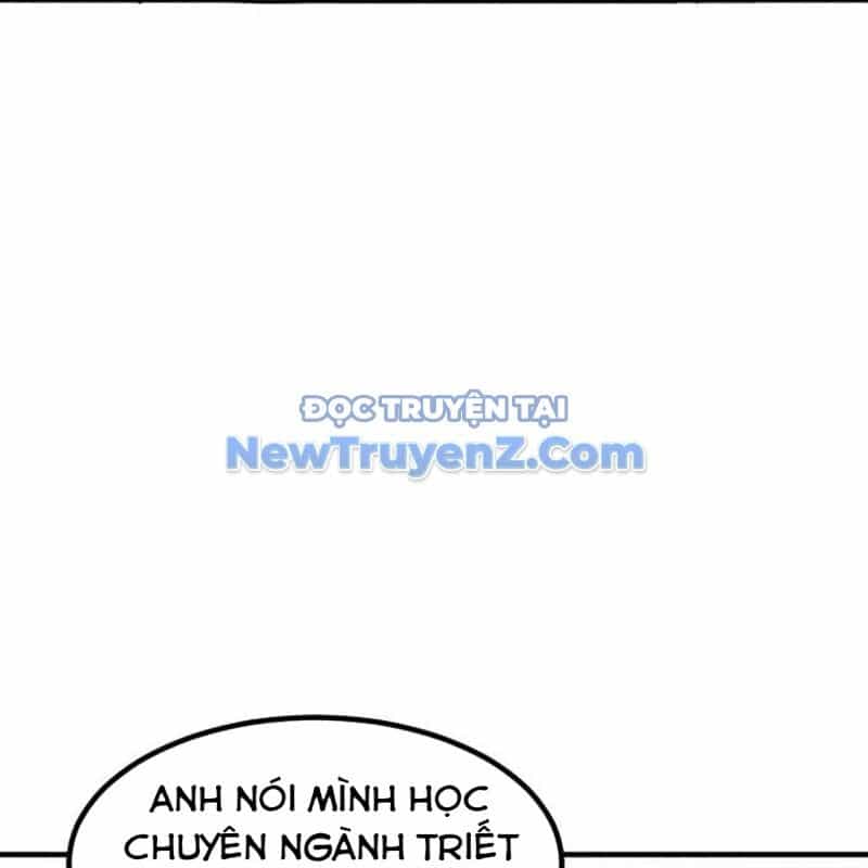 Nhà Đầu Tư Nhìn Thấy Tương Lai - Chương 49 - ảnh 56