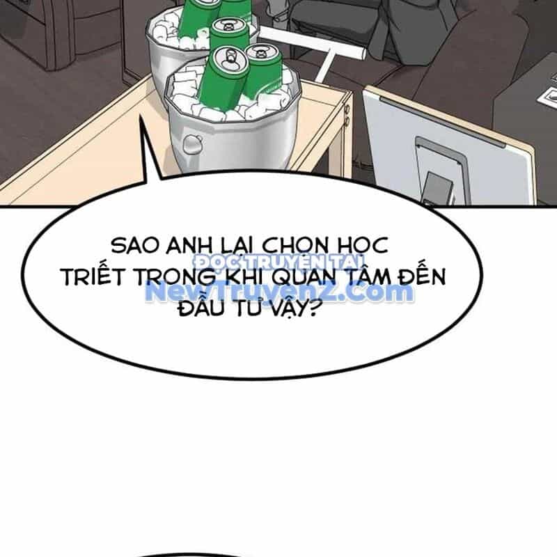 Nhà Đầu Tư Nhìn Thấy Tương Lai - Chương 49 - ảnh 58