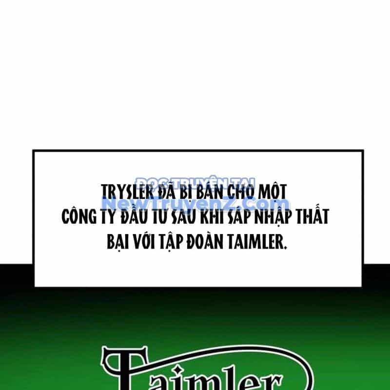 Nhà Đầu Tư Nhìn Thấy Tương Lai - Chương 49 - ảnh 6