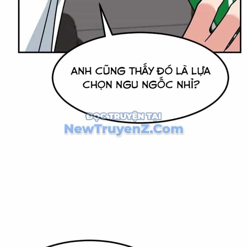 Nhà Đầu Tư Nhìn Thấy Tương Lai - Chương 49 - ảnh 66