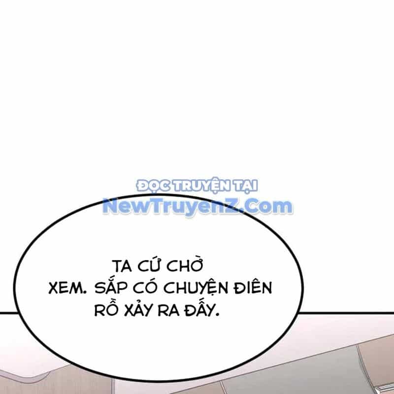 Nhà Đầu Tư Nhìn Thấy Tương Lai - Chương 49 - ảnh 73