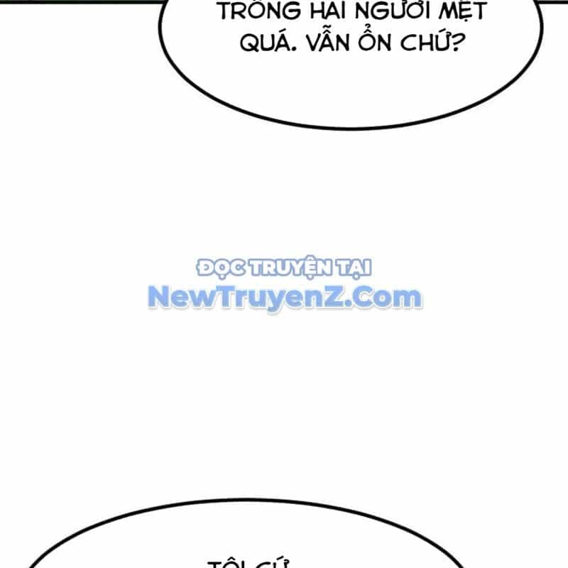 Nhà Đầu Tư Nhìn Thấy Tương Lai - Chương 49 - ảnh 79