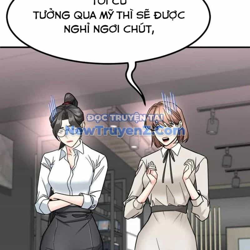 Nhà Đầu Tư Nhìn Thấy Tương Lai - Chương 49 - ảnh 80