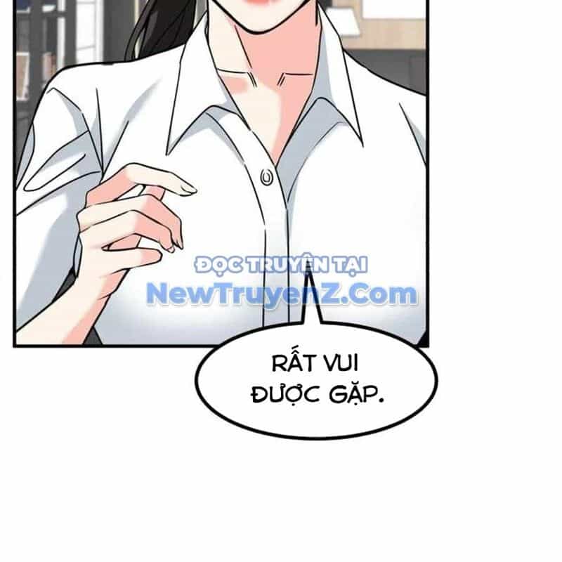 Nhà Đầu Tư Nhìn Thấy Tương Lai - Chương 49 - ảnh 94