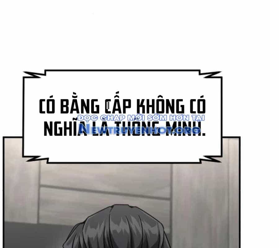 Nhà Đầu Tư Nhìn Thấy Tương Lai - Chương 50 - ảnh 100