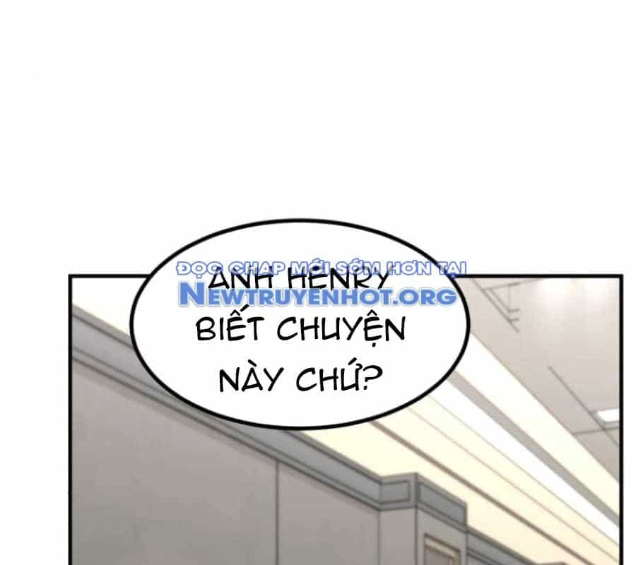 Nhà Đầu Tư Nhìn Thấy Tương Lai - Chương 50 - ảnh 103