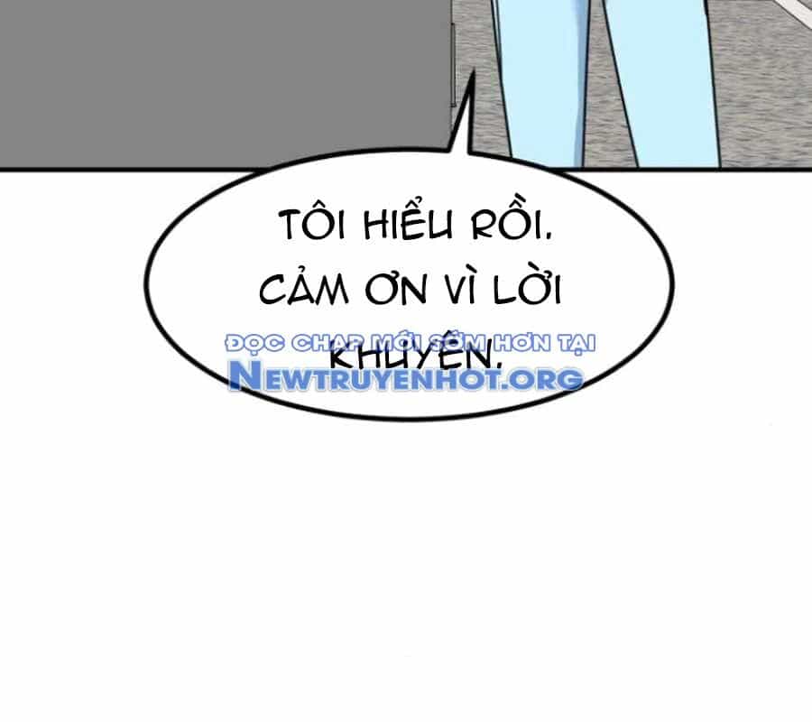 Nhà Đầu Tư Nhìn Thấy Tương Lai - Chương 50 - ảnh 115