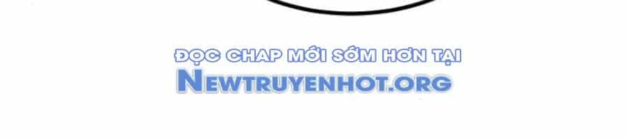 Nhà Đầu Tư Nhìn Thấy Tương Lai - Chương 50 - ảnh 119