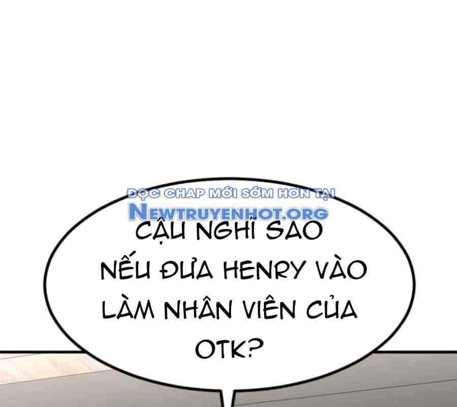 Nhà Đầu Tư Nhìn Thấy Tương Lai - Chương 50 - ảnh 120