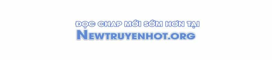 Nhà Đầu Tư Nhìn Thấy Tương Lai - Chương 50 - ảnh 126