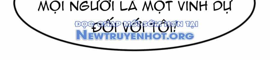Nhà Đầu Tư Nhìn Thấy Tương Lai - Chương 50 - ảnh 133
