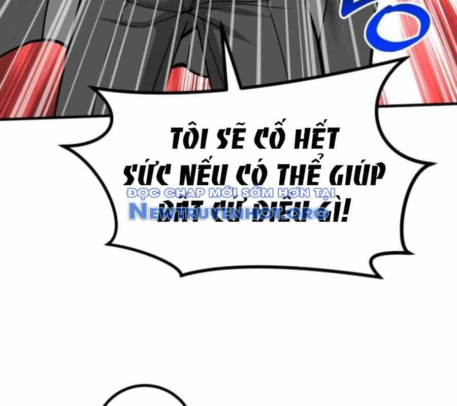Nhà Đầu Tư Nhìn Thấy Tương Lai - Chương 50 - ảnh 146