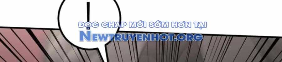 Nhà Đầu Tư Nhìn Thấy Tương Lai - Chương 50 - ảnh 147