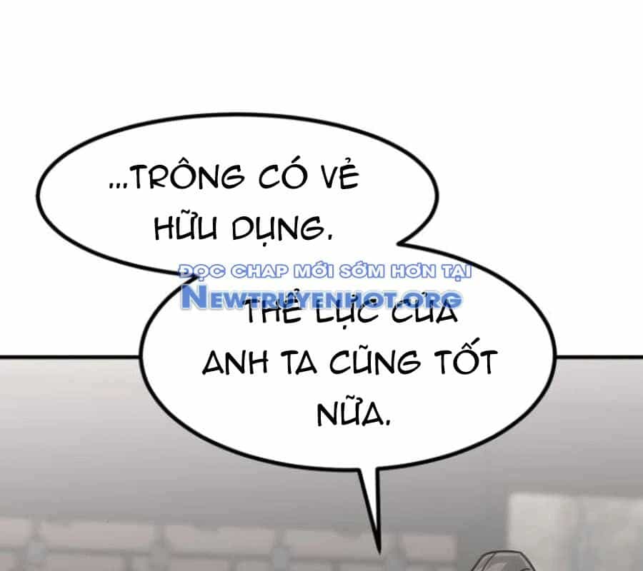 Nhà Đầu Tư Nhìn Thấy Tương Lai - Chương 50 - ảnh 153