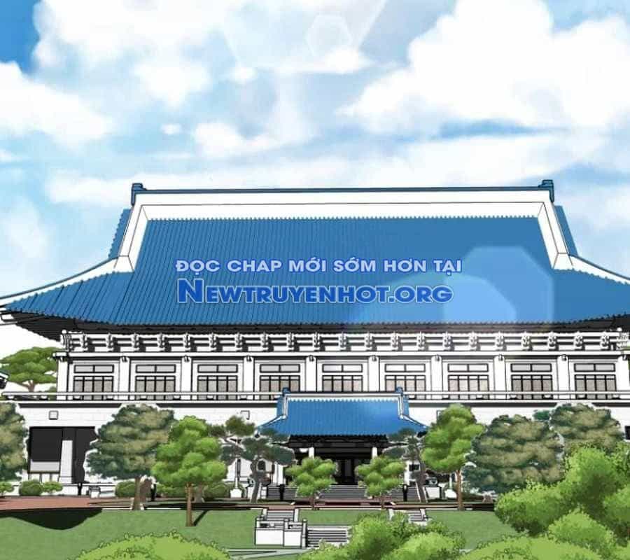 Nhà Đầu Tư Nhìn Thấy Tương Lai - Chương 50 - ảnh 159