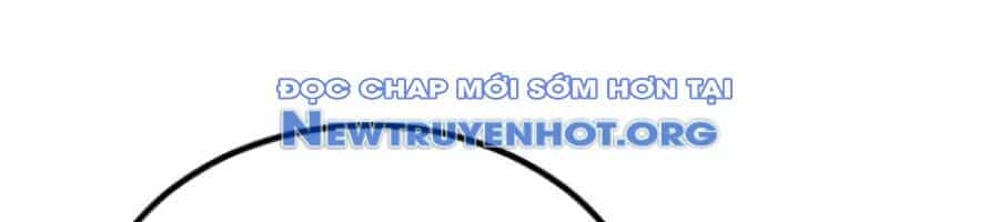 Nhà Đầu Tư Nhìn Thấy Tương Lai - Chương 50 - ảnh 168