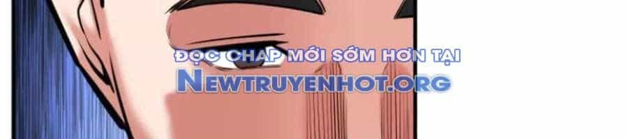 Nhà Đầu Tư Nhìn Thấy Tương Lai - Chương 50 - ảnh 175