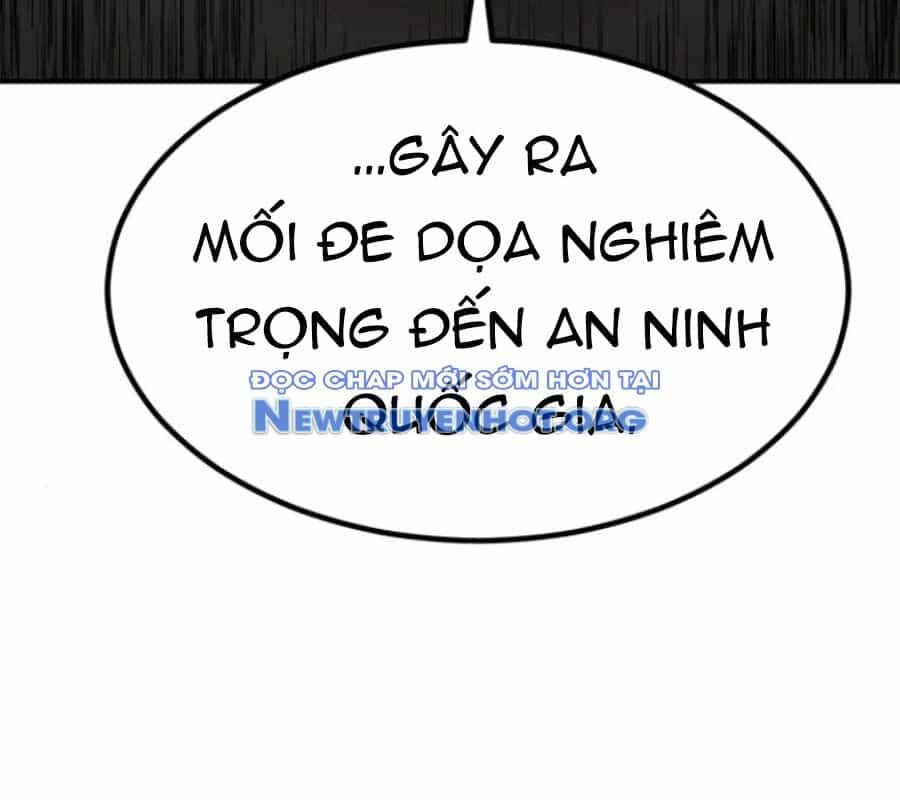 Nhà Đầu Tư Nhìn Thấy Tương Lai - Chương 50 - ảnh 184