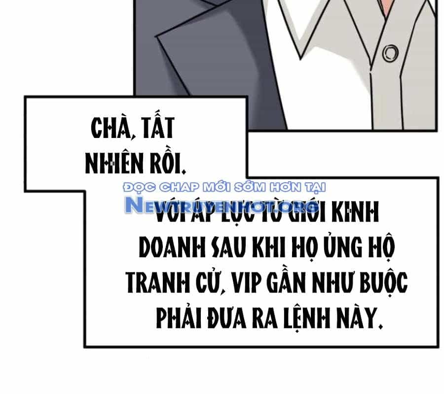 Nhà Đầu Tư Nhìn Thấy Tương Lai - Chương 50 - ảnh 194