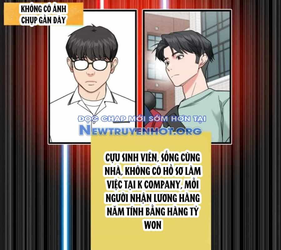 Nhà Đầu Tư Nhìn Thấy Tương Lai - Chương 50 - ảnh 204