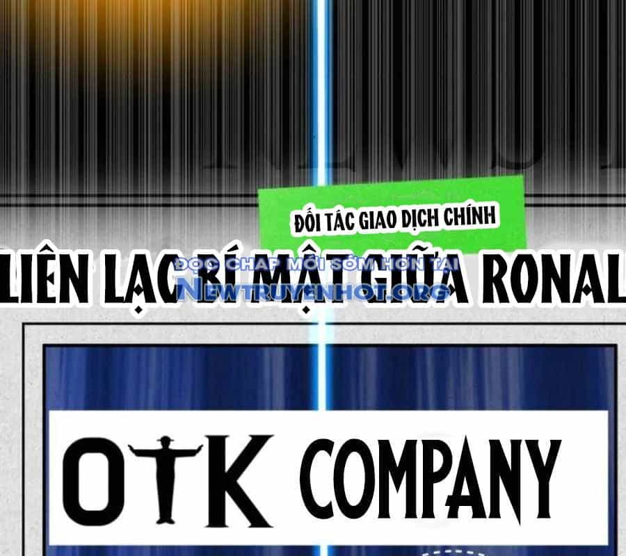 Nhà Đầu Tư Nhìn Thấy Tương Lai - Chương 50 - ảnh 206