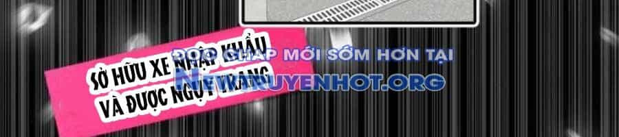 Nhà Đầu Tư Nhìn Thấy Tương Lai - Chương 50 - ảnh 210